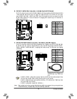 Предварительный просмотр 25 страницы Gigabyte GA-X79-UD5 User Manual