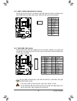 Preview for 29 page of Gigabyte GA-X79-UD5 User Manual