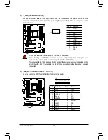 Preview for 30 page of Gigabyte GA-X79-UD5 User Manual