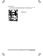 Preview for 31 page of Gigabyte GA-X79-UD5 User Manual