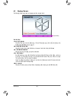 Preview for 34 page of Gigabyte GA-X79-UD5 User Manual