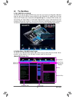 Preview for 35 page of Gigabyte GA-X79-UD5 User Manual