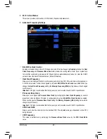 Preview for 38 page of Gigabyte GA-X79-UD5 User Manual