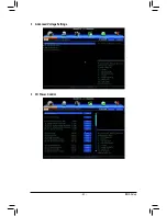 Preview for 43 page of Gigabyte GA-X79-UD5 User Manual