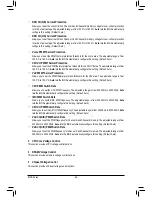 Preview for 46 page of Gigabyte GA-X79-UD5 User Manual