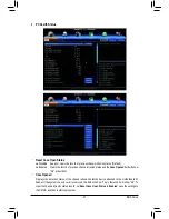 Preview for 47 page of Gigabyte GA-X79-UD5 User Manual
