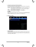 Preview for 49 page of Gigabyte GA-X79-UD5 User Manual