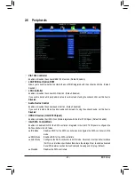 Preview for 53 page of Gigabyte GA-X79-UD5 User Manual