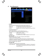 Preview for 56 page of Gigabyte GA-X79-UD5 User Manual