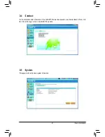 Preview for 61 page of Gigabyte GA-X79-UD5 User Manual