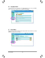 Preview for 62 page of Gigabyte GA-X79-UD5 User Manual