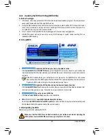 Предварительный просмотр 69 страницы Gigabyte GA-X79-UD5 User Manual