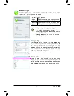 Предварительный просмотр 73 страницы Gigabyte GA-X79-UD5 User Manual
