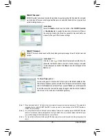 Предварительный просмотр 75 страницы Gigabyte GA-X79-UD5 User Manual