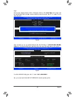 Предварительный просмотр 83 страницы Gigabyte GA-X79-UD5 User Manual