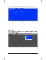 Предварительный просмотр 87 страницы Gigabyte GA-X79-UD5 User Manual