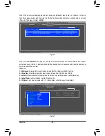 Предварительный просмотр 88 страницы Gigabyte GA-X79-UD5 User Manual
