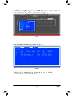 Предварительный просмотр 89 страницы Gigabyte GA-X79-UD5 User Manual