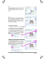 Предварительный просмотр 99 страницы Gigabyte GA-X79-UD5 User Manual