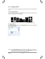 Предварительный просмотр 100 страницы Gigabyte GA-X79-UD5 User Manual