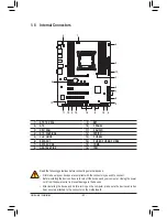 Preview for 22 page of Gigabyte GA-X79-UP4 User Manual