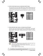 Preview for 25 page of Gigabyte GA-X79-UP4 User Manual