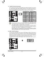 Preview for 28 page of Gigabyte GA-X79-UP4 User Manual