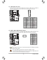 Preview for 29 page of Gigabyte GA-X79-UP4 User Manual