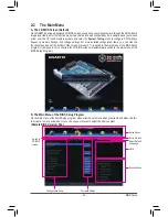 Preview for 33 page of Gigabyte GA-X79-UP4 User Manual