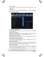 Preview for 37 page of Gigabyte GA-X79-UP4 User Manual