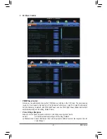 Preview for 41 page of Gigabyte GA-X79-UP4 User Manual