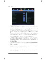 Preview for 47 page of Gigabyte GA-X79-UP4 User Manual