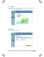 Preview for 59 page of Gigabyte GA-X79-UP4 User Manual