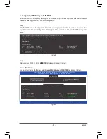 Preview for 69 page of Gigabyte GA-X79-UP4 User Manual