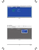 Preview for 75 page of Gigabyte GA-X79-UP4 User Manual