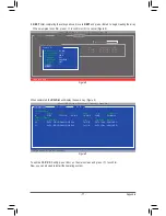Preview for 77 page of Gigabyte GA-X79-UP4 User Manual