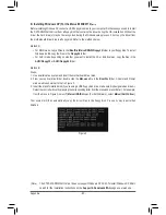 Preview for 80 page of Gigabyte GA-X79-UP4 User Manual