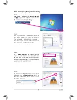 Preview for 89 page of Gigabyte GA-X79-UP4 User Manual