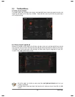 Preview for 39 page of Gigabyte GA-X99-UD4 User Manual