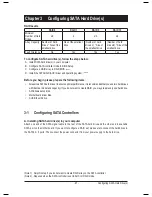 Preview for 67 page of Gigabyte GA-X99-UD4 User Manual