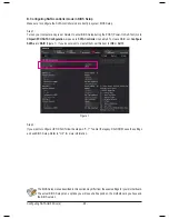Preview for 68 page of Gigabyte GA-X99-UD4 User Manual