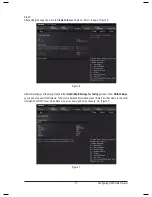 Preview for 71 page of Gigabyte GA-X99-UD4 User Manual