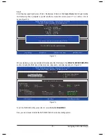 Предварительный просмотр 75 страницы Gigabyte GA-X99-UD4 User Manual