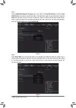 Preview for 70 page of Gigabyte GA-X99-UD4P User Manual