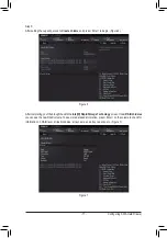 Preview for 71 page of Gigabyte GA-X99-UD4P User Manual