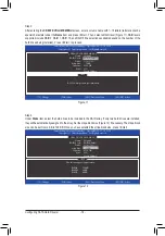 Preview for 74 page of Gigabyte GA-X99-UD4P User Manual