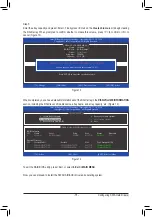 Preview for 75 page of Gigabyte GA-X99-UD4P User Manual