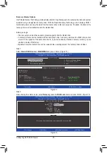 Preview for 76 page of Gigabyte GA-X99-UD4P User Manual