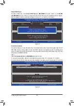 Preview for 78 page of Gigabyte GA-X99-UD4P User Manual