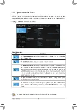Preview for 92 page of Gigabyte GA-X99-UD4P User Manual